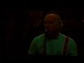 jimmy-buffett-cheeseburger-in-paradise.html