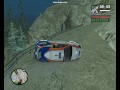 2F2F-Colin Mcrae Rally 2F2F-Colin Mcrae Rally
