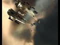 Eve Online Goonfleet January Eve Online Goonfleet January