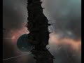Eve Online Goonfleet January