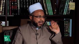 الوصل والفصل 3