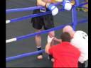 Tomek Makowski vs\ Tomek Makowski vs\