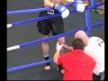 Tomek Makowski vs' Adrian Grzesiuk part_2
