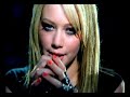 hilary duff &amp; murat boz püf