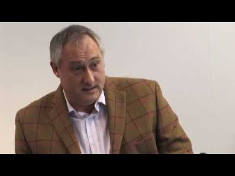 in chambers - Life in chambers: the clerk's perspective Speakers: Justin Leslie (42 Bedford Row), Mark Waller (5 Essex Court), Cliff Holland (Matrix Chambers) The panel of...