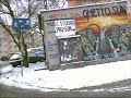 Rydla Słoneczne