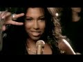 VIDEO: OFFICIAL Video Melanie Fiona -Bang Bang