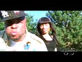 Tommy knok - Picture me rollin