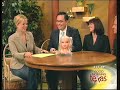 hair-restoration-gmt-segment-with-dr-samuel-lam.html