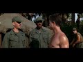 Forrest Gump / Platoon Trailer Re-cut \"Buffoon\" Forrest Gump / Platoon Trailer Re-cut \"Buffoon\"