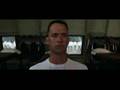 Forrest Gump / Platoon Trailer Re-cut Buffoon