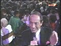 Diana  -- Paul Anka