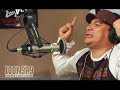 Carlos Mencia with JB!