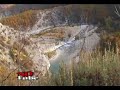 bobbio-intervento-gian-marco-rancati-2.html