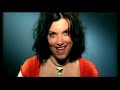 Damhnait Doyle - Traffic