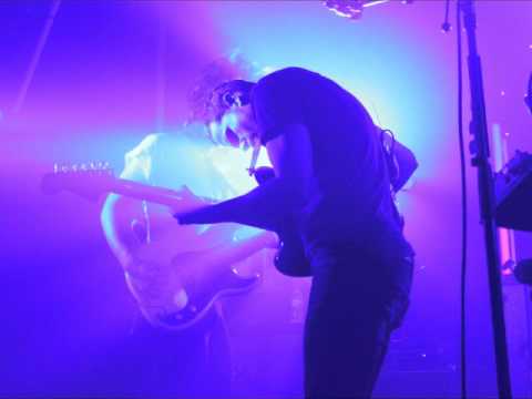 M83 - Wait