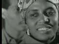  Miriam Makeba South Africa Italy Italia memorial activist music anti-mafia racism anti-racism antifascism Saviano razzismo camorra Obama Rome Roma Black Panther Sudafrica Johannesburg apartheid Stokely Carmichael Guinea