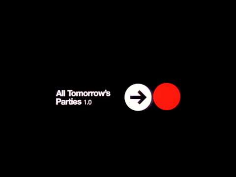 YouTube Preview Image