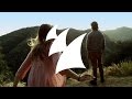 Take Me Home (Official Music Video)