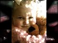 laura pausini un amico cosi laura pausini un amico cosi