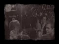 Stafr�nn H�kon - Eder (live Birmingham 2004)
