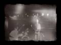 Stafrænn Hákon - Eder (live Birmingham 2004)