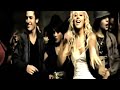 Ashley;Swing