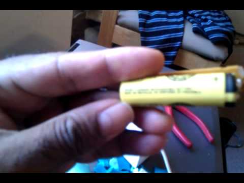 how to replace battery in oral-b sonic complete