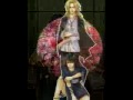 Naruto Yuri Pairings - Kiss Me Crazy Naruto Yuri Pairings - Kiss Me Crazy