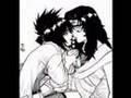 Naruto Yuri Pairings - Kiss Me Crazy