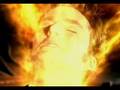 Tennant Defends TARDIS
