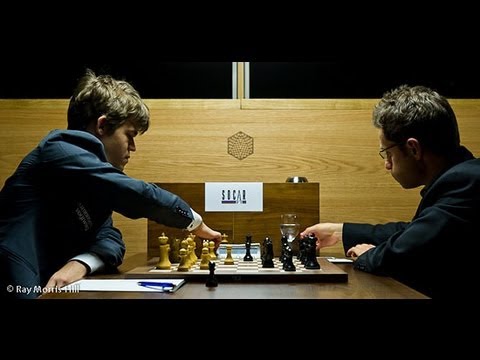 chess candidates 2013