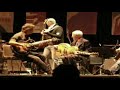 Franco Cerri Aldo Farias Pietro Condorelli Antonio Onorato
