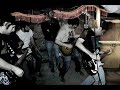 EMO SCREAMO VOL 6