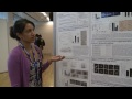 At the core of The EMBO Meeting are the dedicated poster sessions facilitating active discussions and opening up possibilities for collaborations and finding new positions. We showcase the latest findings.