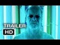 The Liability Official US DVD Release Trailer #1 (2013) - Tim Roth Movie HD