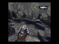 MOD vZ MODtage