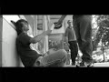 film comp movie