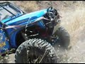 master trial 4x4 series(NAVAMORAL DE LA MATA)5