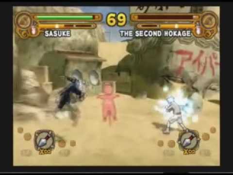 sasuke uchiha