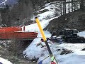 ktrak_claviere ktrak_claviere