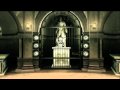 Assassin's Creed 2: Unlocking Altair's Armor + Extras