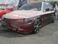 Kop?ivnice Jaro 2007