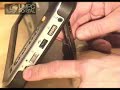 Amtek T770 UMPC Overview Amtek T770 UMPC Overview