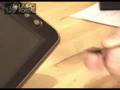 Amtek T770 UMPC Overview