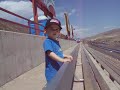 Go Car GO!