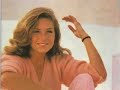 Tatum O'Neal's pictures in the 1970's