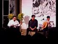 Shahram Nazeri: Konserte Tabriz 05