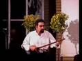 Shahram Nazeri: Konserte Tabriz 05