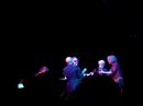 R.E.M. - Raleigh, NC - 06.10.08 - Let Me In
